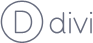 Ondeli